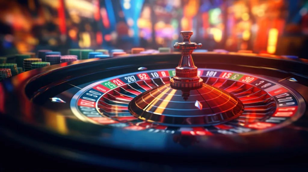 mrjackbet