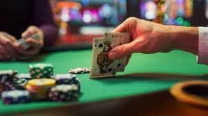 mrjackbet