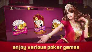 mrjackbet