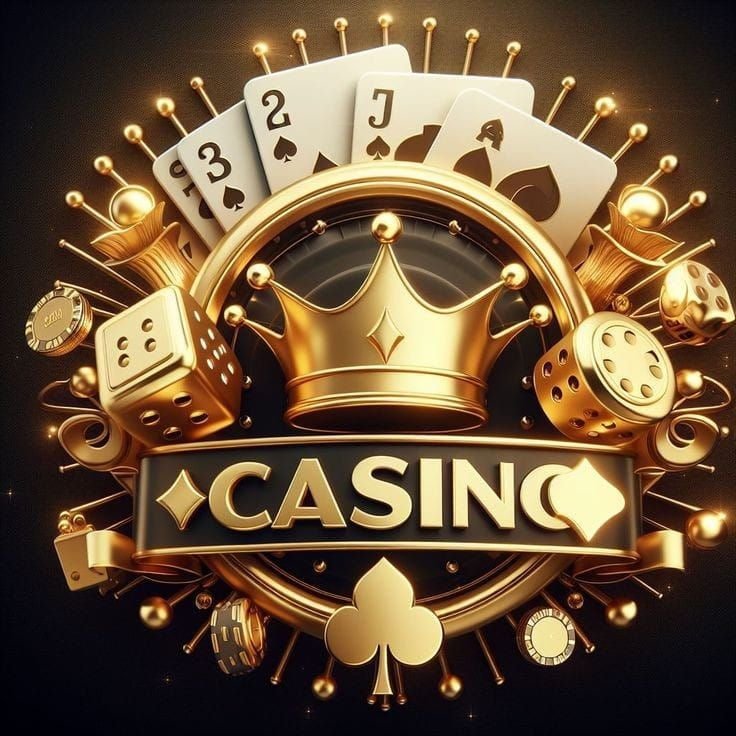 mrjackbet