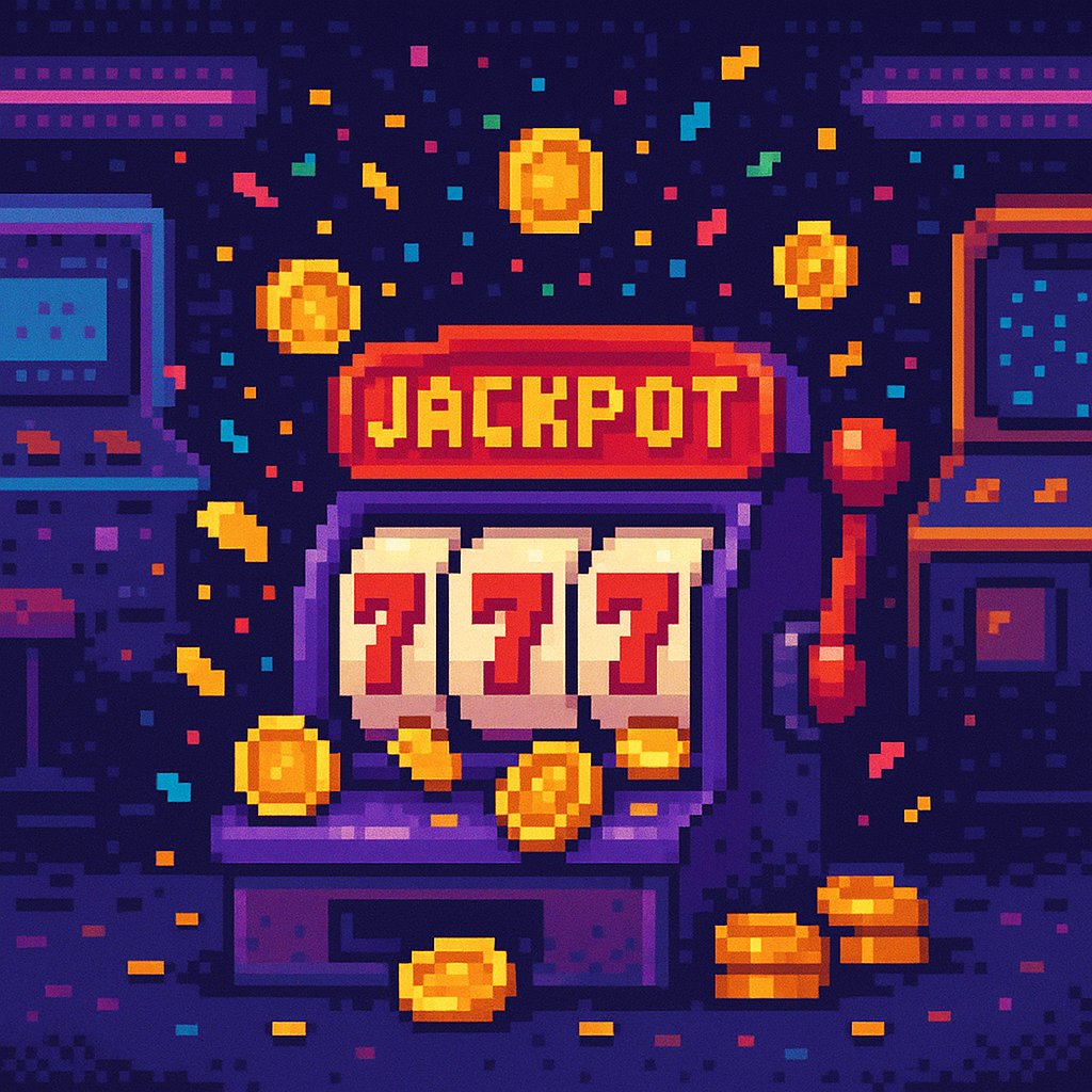 mrjackbet
