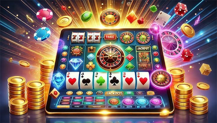 mrjackbet