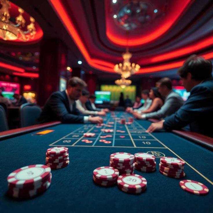 mrjackbet