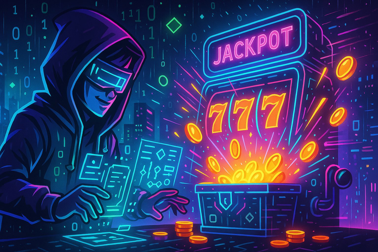 mrjackbet