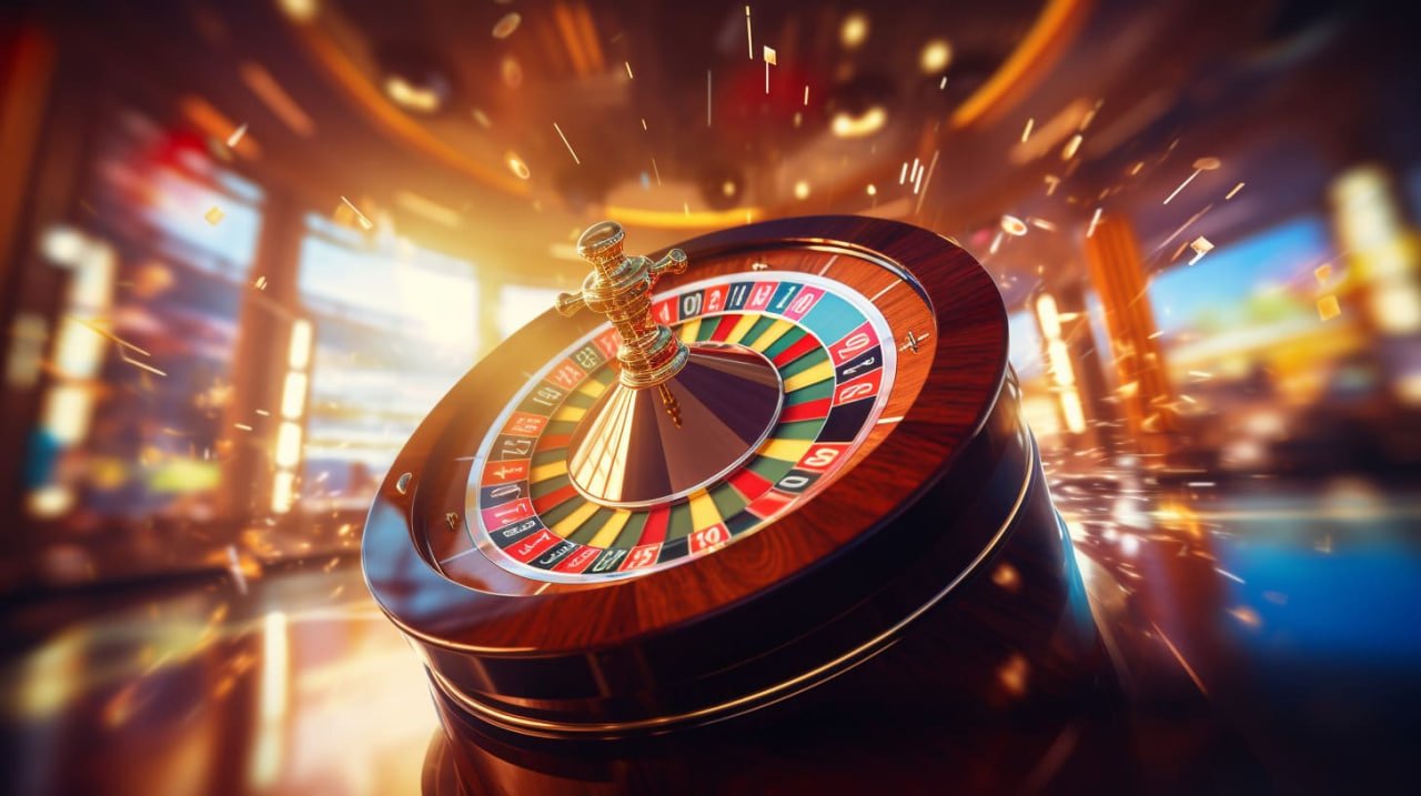 mrjackbet