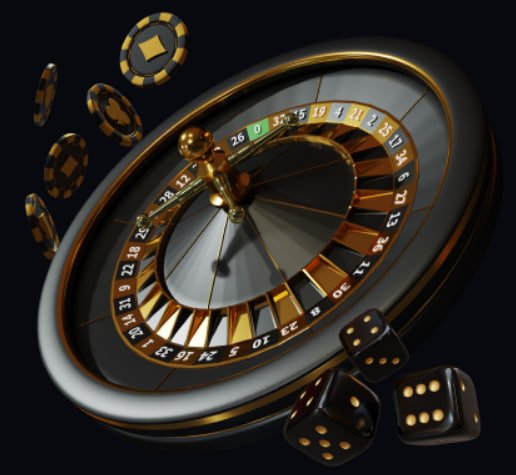 mrjackbet