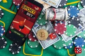 mrjackbet
