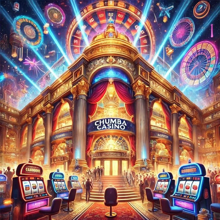 mrjackbet