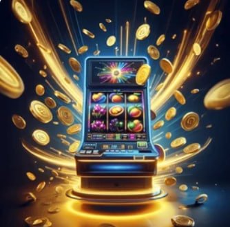 mrjackbet